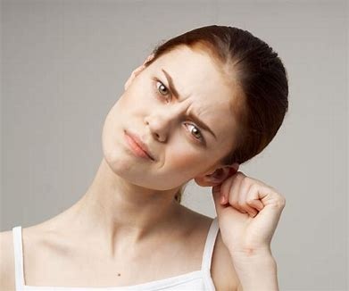 Ear Health