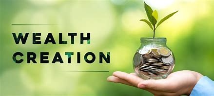 Wealth