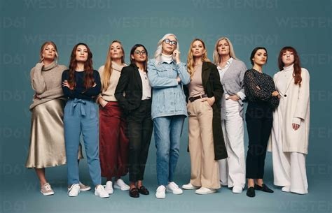 Women Fashion