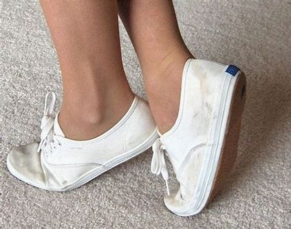 Women's Footwear