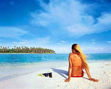 Lakshadweep