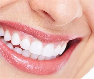 Natural Remedies for Teeth