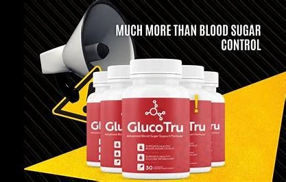 GlucoTru