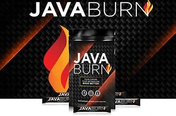 Java Burn for weight loss