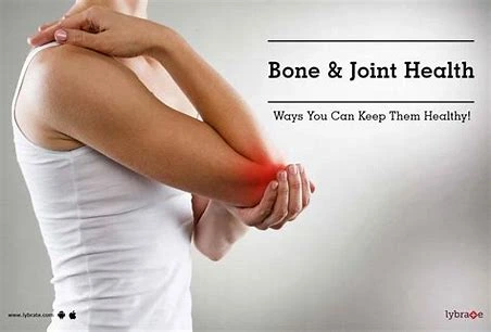 Joint Health