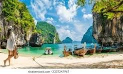 Things to do in Phuket