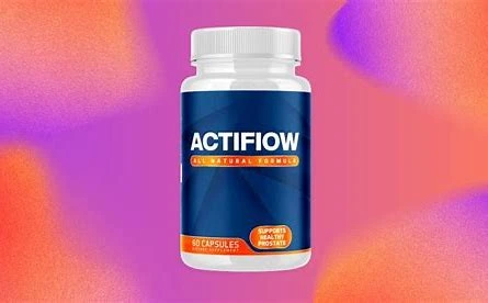 Actiflow