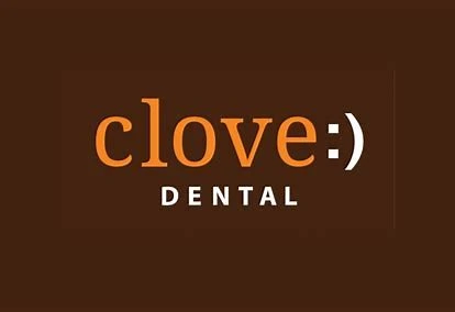 Clove Dental