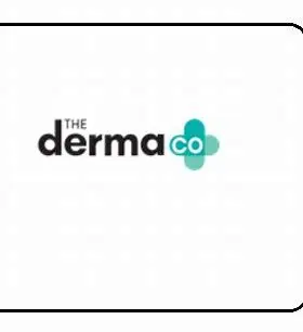 The derma