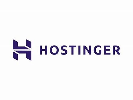 Hostinger