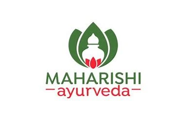 Maharishi aurveda