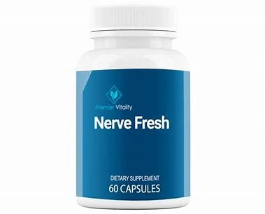 Nerve fresh