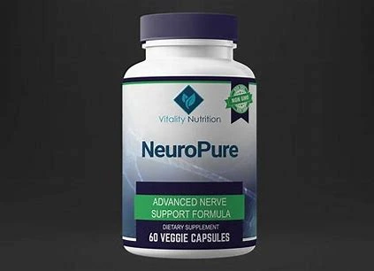 NeuroPure