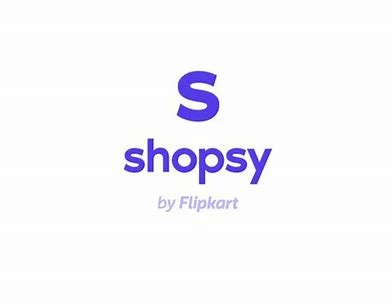 Shopsy