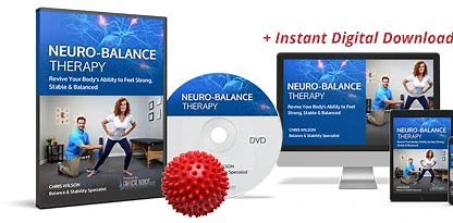 Neuro Balance Therapy