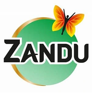 Zandu